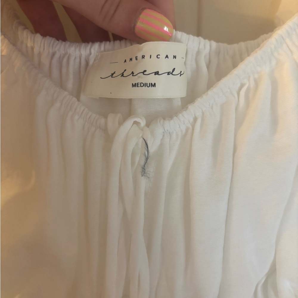 American Threads - Picture 2 of 2